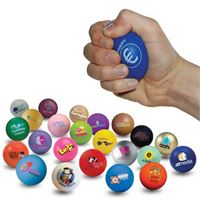 PALLINA ANTISTRESS